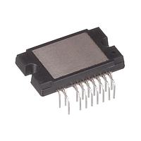 onsemi NFAQ0860L33T 3-Phase Intelligent Power Module (IPM), 600V, 8A, Long lead 600V 8A Long lead