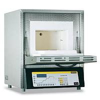 NABERTHERM L5/13 Furnaces (1300°C, 5L)