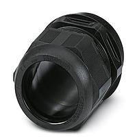 PHOENIX CONTACT 1415113 Cable Mounts G-ESIS-M63-L68L PEPDS-BK