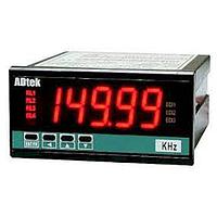 Adtek Temperature Measurement and Controller Repair Service