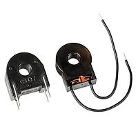 KEMET CT-07-100 Industrial Current Sensors SensCurr Low CT-07-100 15Aac
