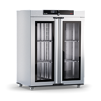 MEMMERT IPP1400eco Peltier-Cooled Incubator (1360L)