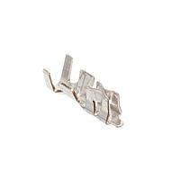 Hirose Electric MDF97-22SC Latch