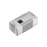 TDK DEA162495BT-1289A1 Bandpass LTCC BAND PASS FLTR 2300-2690MHz