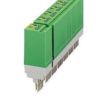 PHOENIX CONTACT 2823324 Industrial Relays ST-REL4-KG 60/ 1- 1