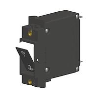 Carling Technologies A11-B0-24-620-111-E Rocker Switches A11B024620111E