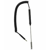 Palmer Wahl 302 RTD Air/Gas Probe (600°F)