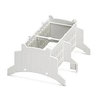 PHOENIX CONTACT 2202269 Enclosures for Industrial Automation BC107,6OTU22 GY 7045