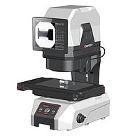 Chotest VX3300D Flash Measuring Machine (W130mm×L230mm & W200mm×L300mm; 0.1μm)