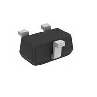 Toshiba 1SS360T5LFT Switching Diodes 0.1A 80V Switching High-Speed Diode