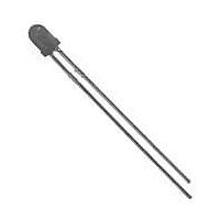 Lumex SSL-LX3044IGW Multi-Color LEDs LED PMI