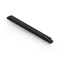 EDAC 357-041-421-112 Standard Card Edge Connectors Card Edge Connector