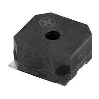 Same Sky (formerly CUI Devices) CMT-8504-03-SMT-TR Magnetic 8.5mmx4mm  3 V, 85 dB, Surface Mount, Transducer