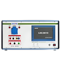 Skylark LSG-6K10 Lightning surge generator (0.5~ 6kV ±5%, 0.1kV.)