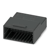 PHOENIX CONTACT 1378345 PCB Headers DD21H 0,85/20-FH-2,5-X