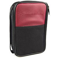 KEYSIGHT U1174A Soft Carrying Case