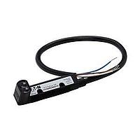 Eaton 14150RDS6010 Photoelectric Sensors 18MM SPECIAL,14150RD17 W/12" CBL