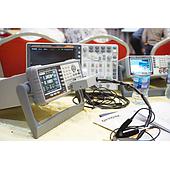 EXPO-RUSSIA VIETNAM 2017