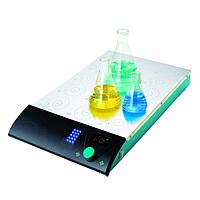 JEIOtech MS-23M Multi Position Magnetic Stirrers
