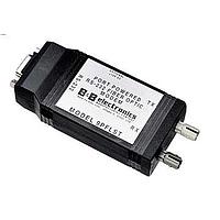 Advantech BB-9PFLST RS-232 to Fiber Optic 9 PIN 232 FO MODEM W/HANDSHAKE