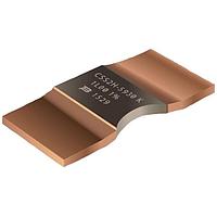 Bourns CSS2H-5930K-1L00FE AEC-Q200 1.0mOHMS 9W 1% AEC-Q200