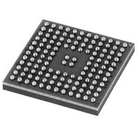 STMicroelectronics STM32L4P5QGI6STR MCUs Ultra-low-power FPU Arm Cortex-M4 MCU 120 MHz 1024 kbytes of Flash USB