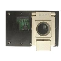 Infineon CYBLE-022001-PROG Evaluation Boards CYBLE-022001-PROG