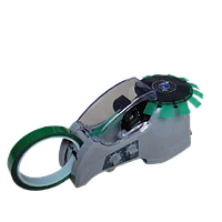 Bakon Z-CUT10 Tape Dispenser (8-70mm)