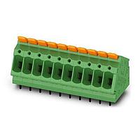 PHOENIX CONTACT 1190366 Fixed Terminal Blocks LPTA 2,5/ 5-5,0