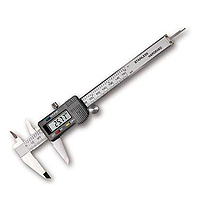 Digital Caliper