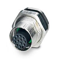 PHOENIX CONTACT 1559929 Straight 12P FEMALE STRAIGHT