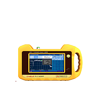 Signal analyzer