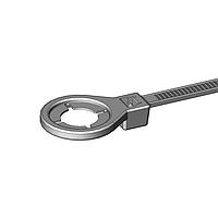 Avery Dennison 20139-0 Weld Stud Tie CT,M10 THREADED MNT.BLK 500/BAG,5000/CASE