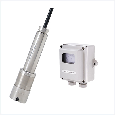 Field equipment used for sludge, sediment, and liquid sampling applications