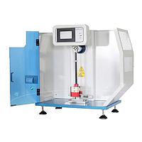 plastic testing equipment