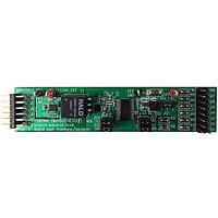 Analog Devices MAXREFDES12# Serializer / Deserializer PMOD reference design for MAX31911 Octal