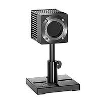 Ophir L50(150)A-LP2-35 Low-Medium Power Thermal Sensor (100mW-150W)