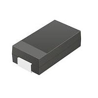 Comchip Technology SMBJ130CA-HF TVS Diodes DIODE TVS 130V 600W SMB BI-DIR