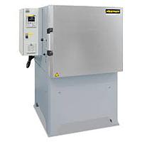 NABERTHERM NA 30/45 High-Temperature Ovens, Air Circulation Furnaces (450°C, 30L)