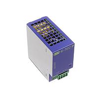 Altech C-TEC2425 P UPS - Uninterruptible Power Supplies Ultra Capacitor Module, 24VDC