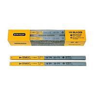 Hộp 100C Lưỡi cưa sắt Stanley 20-175