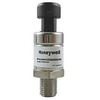 Honeywell PX2AN1XX050PAAAX Transducers Port: NPT 1/4 - 18 50 psi Absolute gage