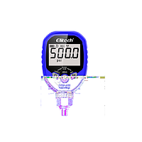 Elitech PGW 500 Wireless Pressure Gauge (0-500psi)