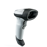 Zebra LI2208 Liner Imager (1D scanning)