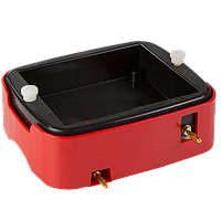 Major Science MSD10 Semi Dry Mini (5ml)