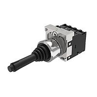 EAO 45-1F21.3010.000.109 Toggle Switches (45-1F21.3010.000.109)