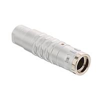ODU SA2KAC-P12PFG2-7500 Connectors