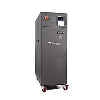 Thermonics W-60-4700 Process Chillers (4.7kW @ -60°C)