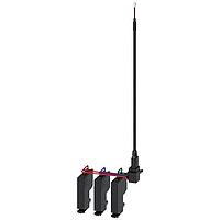SIEMENS 3VA99870KC00 Communications Interface BRKR 3VA DRAW COMM LINK ACC