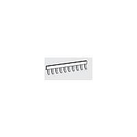 Altech CA801/A2 Circuit Breaker Accessories
